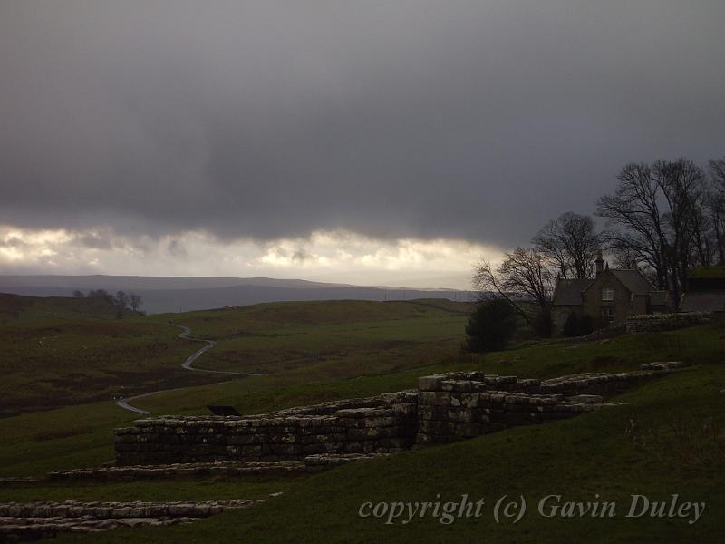 Housesteads Roman Fort IMGP6521.JPG